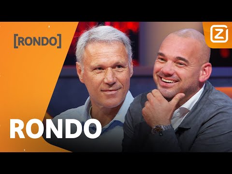 Ziggo Sport