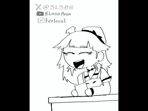 ☄️ TWITTER