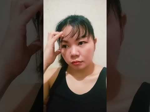 No reaction 😁😆 #funny #comedymove #comedyfilms