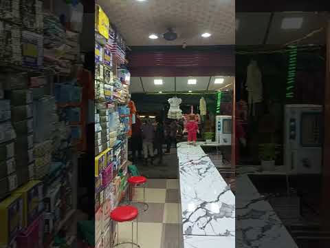 Plz subscribe my YouTube channel 🙏🙏