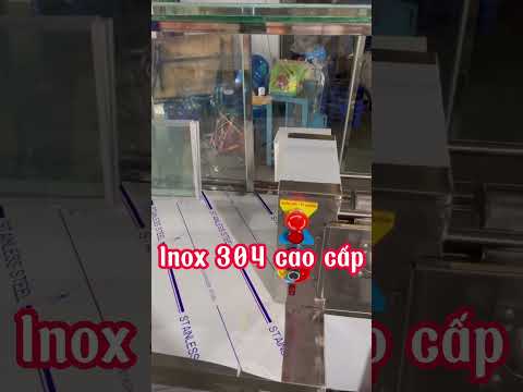 Xe ép mía newtech_Giá hời, bán lời