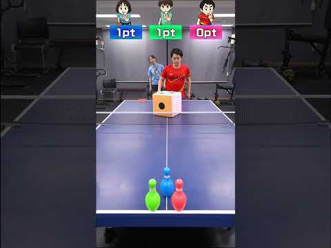 サイコロの数だけチャンス②