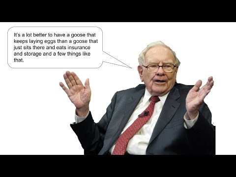 You CAN Earn Interest on Gold and Silver - Here's How