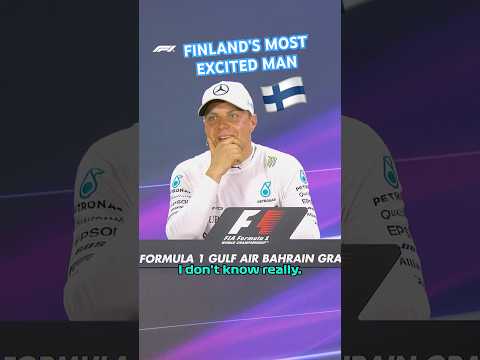 FORMULA 1