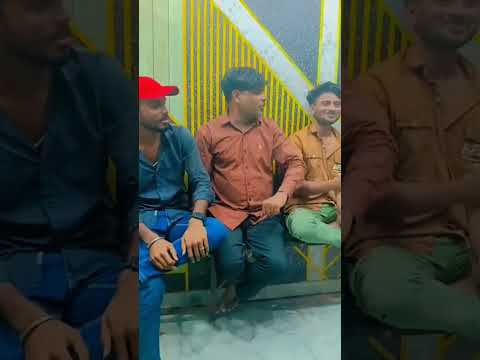 मौहब्बत कोन लिखी किस्मत म फूटो तगदिर #kaludevtanewsong2025 #manrajdiwananewsong2025