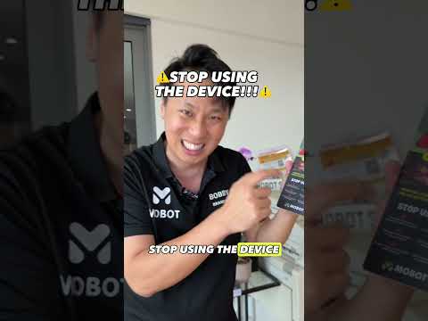 🔋 𝐌𝐎𝐁𝐎𝐓 𝐁𝐀𝐓𝐓𝐄𝐑𝐘 𝐒𝐀𝐅𝐄𝐓𝐘 𝐓𝐀𝐆: 𝐖𝐎𝐑𝐋𝐃’𝐒 𝟏𝐒𝐓 𝐍𝐄𝐖 𝐒𝐀𝐅𝐄𝐓𝐘 𝐒𝐓𝐀𝐍𝐃𝐀𝐑𝐃 🚨