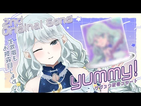thumbnail_5GwuJdLu5Bw