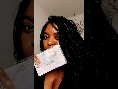 Do I have a problem or am I still in the clear?