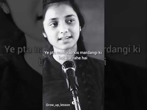 Ladko ki Jindagi 🥺💔😣 #pleaseguys #love #emotionalstatus