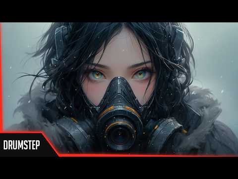 Just like the old days ♫ Drumstep Gaming Mix 2026