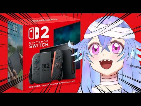 thumbnail_5H3qRvRWXGA