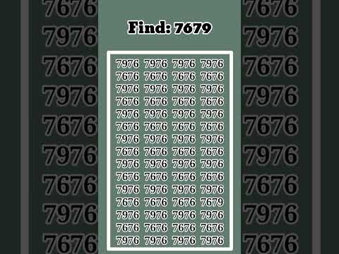 #tiktokeffects #ceremony