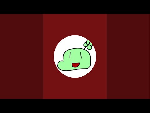 深夜徘徊レッツゴー