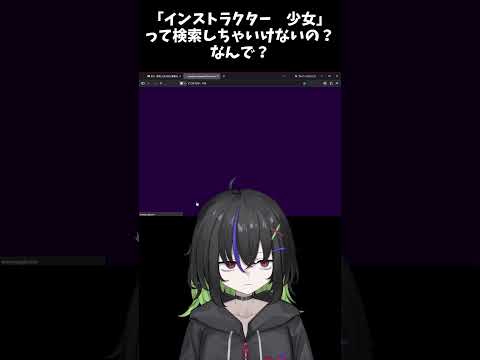 thumbnail_5H4wFIJa0S8