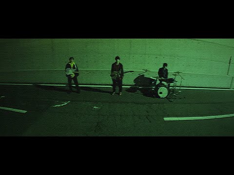 PELICAN FANCLUB 『新世解』Music Video