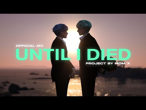 MUSICOC-UNTILIDIED(ListZ