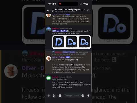 DoWhiz Demo 1