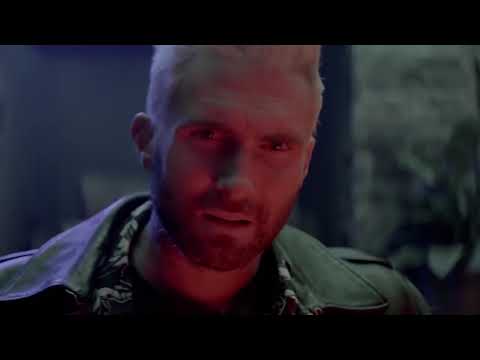 Maroon 5, Juice WRLD - Can't Leave You Alone (Music Video)