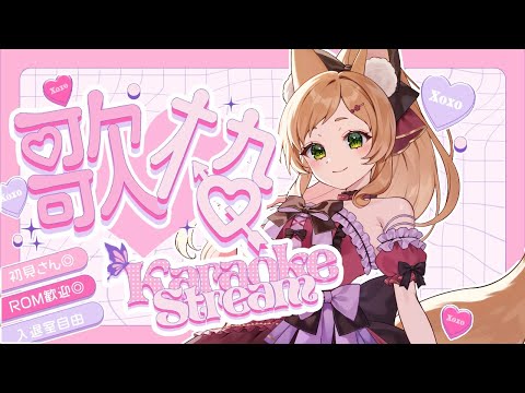 thumbnail_5HCveAPXCyM