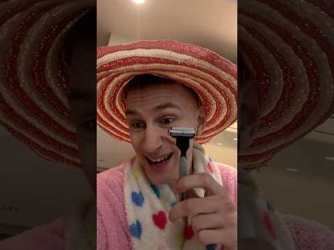 ВОЛОСАТЫЕ ЛАДОШКИ