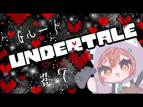 thumbnail_5HGb5fXe6fU