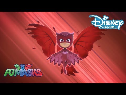 Disney Channel NL
