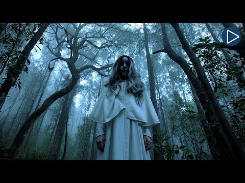 ANIMA 🎬 Full Exclusive Sci-Fi Horror Movie Premiere 🎬 English HD 2025