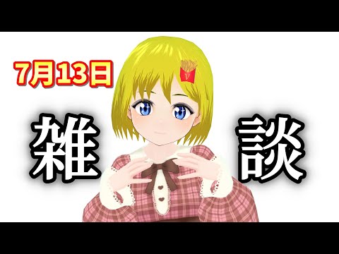 thumbnail_5HLaNRn4N8I