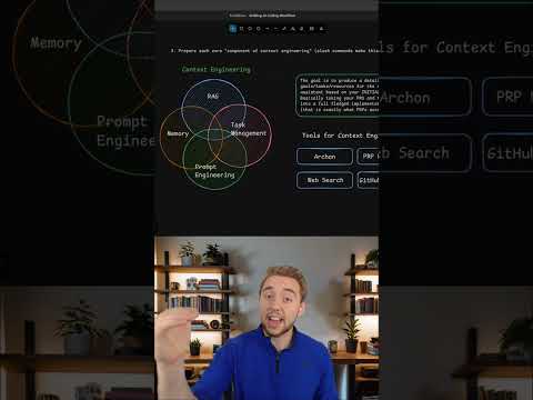 You're probably using AI coding assistants WRONG