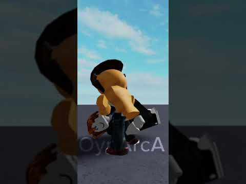 Roblox da aranan oyunlar pt1 #roblox