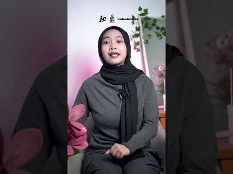 Pandji Pragiwaksono Kena Semprot Gara-Gara Lelucon Soal Adat Toraja