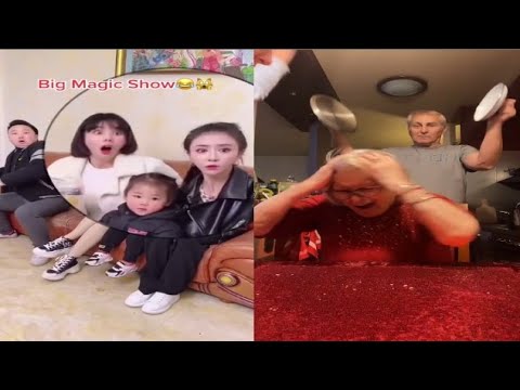 TikTok Everyday #7