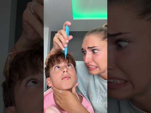 Hemos quedado bien o mal?😂