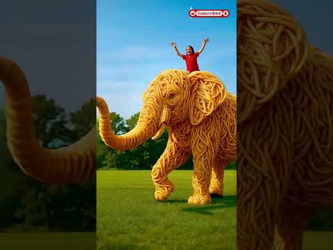 Papa ko bhaga diya | #shorts #ytshorts #shortsfeed #ai