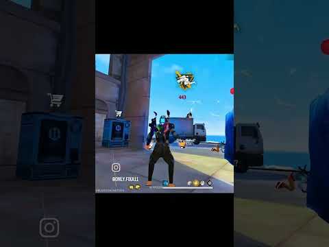 متابعة فضلا ليس امرا ❤️😁