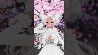 4/23 #個人勢vtuber  #vtuber  #おはようvtuber #3dvtuber
