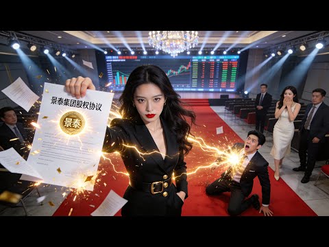 伪装主妇测真心 poster