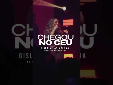 Não deixe de conferir o trailer oficial de 