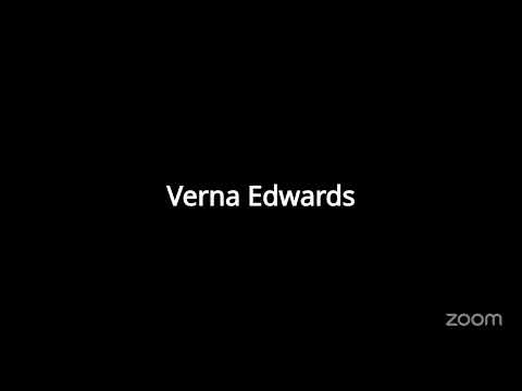 Prayer Praise and Testimony Service