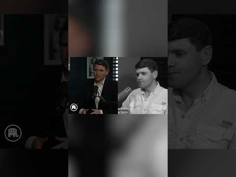 Talarico is a fraud.