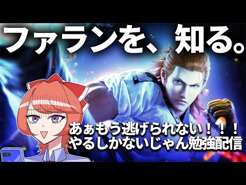 thumbnail_5HZxLlEWT5I