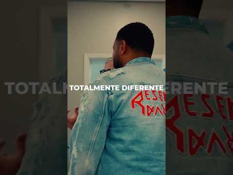 Gravação DVD Betel - 30/04