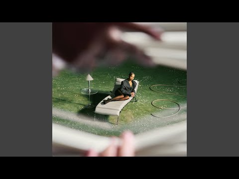 Audio Message
