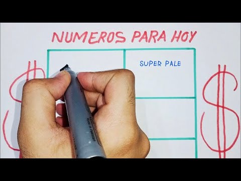 NUMEROS PERFECTO PARA HOY 22 DE JULIO 2024 , NUMEROS PARA LOTERIAS |NUMEROS PARA HOY