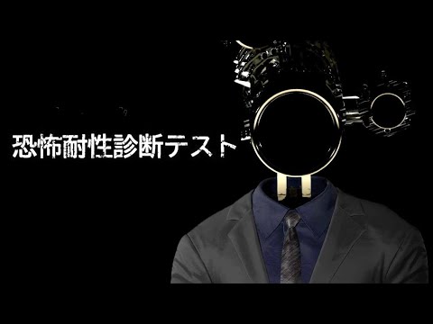 thumbnail_5HbAjEAvHCI