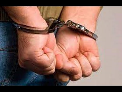 Tres sujetos con actitud sospechosa fueron detenidos por la PN