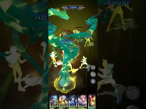 【星矢ジャスティス】闘技大会 260713