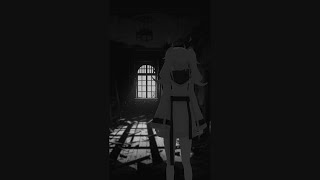 午前3時 ごはんです