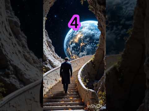 Most Beautiful Nature 😍 On the Earth 🌍📍#nature #love #beautiful #scenery #natureshorts