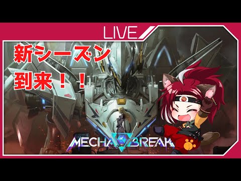 thumbnail_5HeXa7jY8OA